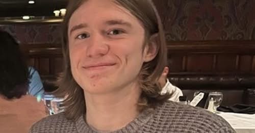 Jack Teemer III Greene County, Ohio Obituary — Jack Teemer III Sudden and Tragic Passing — THE GREENE COUNTY ROADWAY TRAGEDY: 17-Year-Old Student Jack Teemer III Killed in Heartbreaking Weekend Collision; Shocking “Stolen Sunset” of Luminous Spirit Leaves Ohio Grieving the Unforeseen Departure and Unfiltered Tragedy of a Resplendent Soul Known for Unfailing Grace