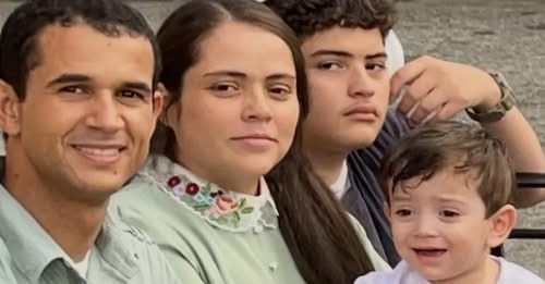 Yohan Sanchez, Rebeca Santos, Michael Melendez, and Samuel Sanchez Ocala, Florida Obituary — Yohan Sanchez, Rebeca Santos, Michael Melendez, and Samuel Sanchez Sudden and Tragic Passing — THE BANYAN TRACK WAY TRAGEDY: Family of Four Found Deceased in Suspected Carbon Monoxide Incident; Shocking “Stolen Sunset” of Luminous Spirits Leaves Marion County Grieving the Unforeseen Departure and Unfiltered Tragedy of Resplendent Souls Known for Unfailing Grace