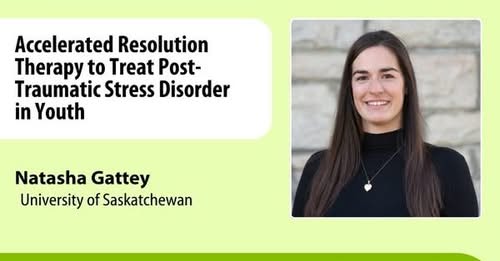 Dr. Natasha Gattey Saskatoon Obituary — Heartbreaking Loss of a Dedicated Medical Professional — University of Saskatchewan and Medical Communities Mourn the Passing of Dr. Natasha Gattey