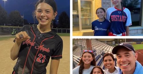 Izzy Sperle Obituary — Heartbreaking Loss of a Radiant Young Soul — Community Mourns the Passing of Izzy Sperle