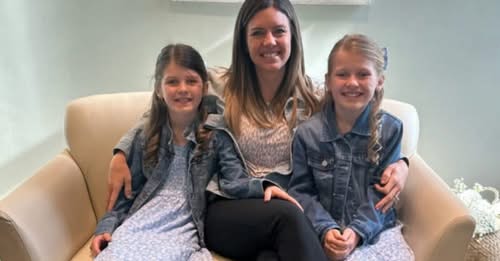 Ashley Flynn Tipp City, OH Obituary – Ashley Flynn shocking home burglary death – Ashley Flynn Fatal Early-Morning Intrusion and Shooting Leaves Tipp City Community in Mourning