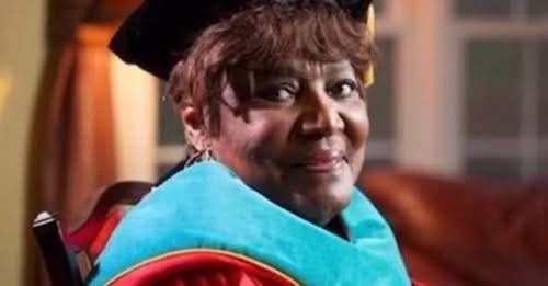 Elaine Johnson Coates Baltimore, MD Obituary — Elaine Johnson Coates trailblazing life and death — Elaine Johnson Coates Honoring the Resplendent Soul and Monumental Legacy of the University of Maryland’s First Black Undergraduate Alumna