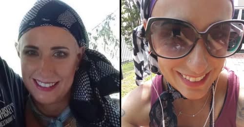 Lindsey Null Tyler TX Obituary — Lindsey Null Died in East Gentry Parkway Accident — SHATTERING PEDESTRIAN TRAGEDY: Tyler Community Mourns the Sudden Passing of Lindsey Null (44) obituary