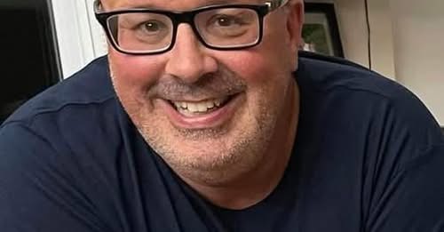 Atlanta, Georgia Obituary — Community Legacy Passing — THE ATLANTA AND SOUTH DEKALB COMMUNITY HEARTBREAK: 69-Year-Old “Resplendent Soul” Kevin Lee “KP” Parker Passes Away; Shocking “Stolen Sunset” of Luminous Spirit Leaves the Region Grieving the Unforeseen Departure and Unfiltered Tragedy of an Artist Known for Unfailing Grace