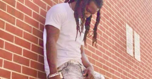 Patrick Ellis Shelbyville, IN and Franklin College Obituary – Patrick Ellis Heartbreaking and Tragic Passing of Cherished Alumnus and “Vibrant Light” – Patrick Ellis Shocking and Sudden Death of a “True Role Model” of Integrity and Quiet Strength