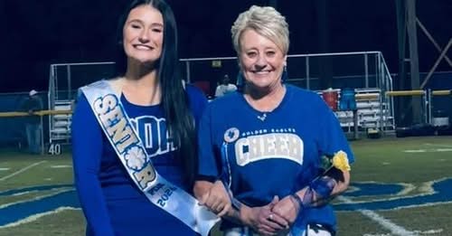 South Carolina Obituary — Sudden Community Passing — THE SOUTH CAROLINA AND LOCAL COMMUNITY HEARTBREAK: “Resplendent Soul” Julie Bell Mullins Passes Away; Shocking “Stolen Sunset” of Luminous Spirit Leaves the Region Grieving the Unforeseen Departure and Unfiltered Tragedy of a Woman Known for Unfailing Grace