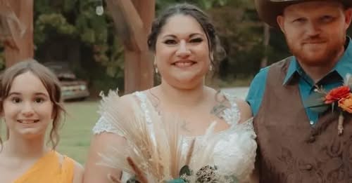 Lauren Anthony Obituary — Heartbreaking Loss of a Radiant and Devoted Soul — Community Mourns the Passing of Lauren Anthony