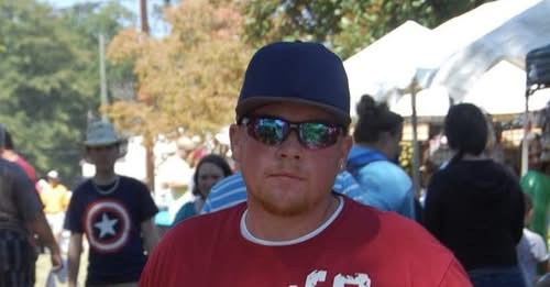 Robby Isbell Pell City Obituary – Robby Isbell Fatal I-20 Jefferson County Crash – Robby Isbell Heartbreaking Loss of 38-Year-Old in Pell City