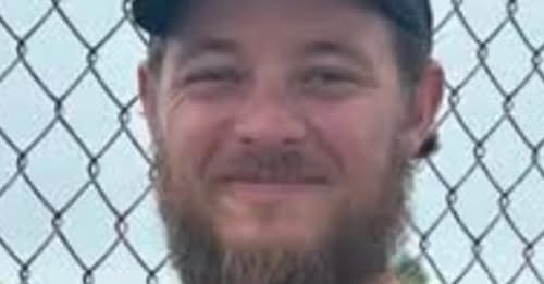 Steven Porter Bloomington IL Obituary — Heartbreaking Loss of a Local Professional — Bloomington Community Mourns Following Tragic Accident Near El Paso