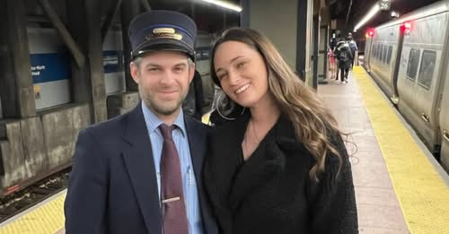 Daniel Rothrock Croton-on-Hudson, NY Obituary — Daniel Rothrock Heartbreaking Community Transition — Daniel Rothrock: Honoring the Resplendent Soul of a Cherished Neighbor Following an “Unforeseen Departure”