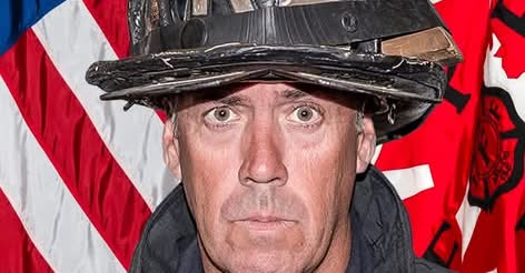 William G. Carey Boston, MA Obituary — William Carey occupational cancer death — William G. Carey Decorated Boston Firefighter and “Fenian Sons” Founder Passes Away Following Battle with Occupational Cancer
