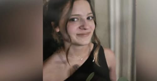 Keiana A. Lani Wisner Statesboro Georgia Obituary — Heartbreaking Loss of a Bright Young Woman — Statesboro and Screven County Communities Mourn the Passing of Keiana Wisner