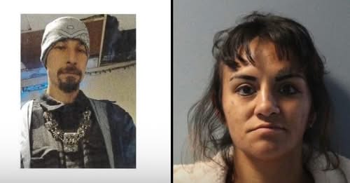 Cerenity Maria Shawl Cut Bank, Montana Obituary — Cerenity Maria Shawl Sudden and Tragic Passing — THE CUT BANK TRAGEDY: 36-Year-Old Cerenity Maria Shawl Fatally Struck in Heartbreaking Incident; Shocking “Stolen Sunset” of Luminous Spirit Leaves the Glacier County Community Grieving the Unforeseen Departure and Unfiltered Tragedy of a Resplendent Soul Known for Unfailing Grace