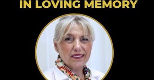 Dr. Susan Ayfer Orhan Chicago, Illinois Obituary — Dr. Susan Ayfer Orhan Sudden Passing — THE CHICAGO MEDICAL COMMUNITY HEARTBREAK: Highly Respected OB-GYN Dr. Susan Ayfer Orhan Passes Away; Shocking “Stolen Sunset” of Luminous Spirit Leaves Illinois Grieving the Unforeseen Departure and Unfiltered Tragedy of a Resplendent Soul Known for Unfailing Grace