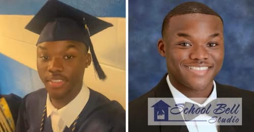 Jayden Cannon Lake City SC Obituary — Tragic Loss of a 22-Year-Old — Community Mourns Jayden Cannon Following Deadly Florence County Shooting