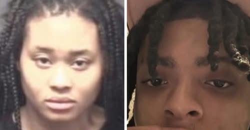 Jacquaveus Suggs North Carolina Obituary — Jacquaveus Suggs Sudden and Tragic Passing — THE PATTON CIRCLE TRAGEDY: 26-Year-Old Jacquaveus Suggs Fatally Stabbed in Heartbreaking Domestic Incident; Shocking “Stolen Sunset” of Luminous Spirit Leaves the Community Grieving the Unforeseen Departure and Unfiltered Tragedy of a Resplendent Soul Known for Unfailing Grace