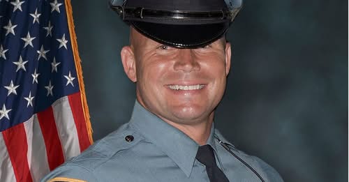 Sean Acker Trenton, NJ Obituary – Sean Acker Heartbreaking and Tragic Passing of Sergeant and “Vibrant Light” – Sean Acker Shocking and Sudden Death of a “True Role Model” Following Work-Related Injury Complications Leaving the New Jersey State Police in Profound Grief