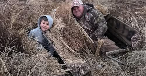 Patrick and Andrew Fuller Tyler, Texas Obituary — Patrick and Andrew Fuller Sudden and Tragic Passing — THE TYLER COMMUNITY HEARTBREAK: Devoted Father Patrick Fuller and Young Son Andrew Fuller Pass Away Together; Shocking “Stolen Sunset” of Luminous Spirits Leaves East Texas Grieving the Unforeseen Departure and Unfiltered Tragedy of Resplendent Souls Known for Unfailing Grace