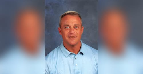 John Robert Price Del Rio TX Obituary — John Robert Price Passed Away at 74 — A LEGACY OF KINDNESS AND INTELLECT: Del Rio and San Antonio Mourn the Loss of John Robert Price obituary