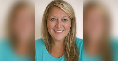 Jessica “Jess” Obituary — Beloved Athlete and Friend Jess Passed Away — A SHATTERING LOSS OF A BEAUTIFUL SOUL: The Community Mourns the Passing of Jess; A Legacy of Friendship, Softball, and Vibrant Memories obituary