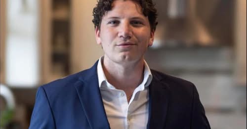 Lancaster, Pennsylvania Obituary — Jordan Rizzo Heartbreaking Passing — THE LANCASTER REAL ESTATE AND ATHLETIC COMMUNITY HEARTBREAK: 19-Year-Old “Resplendent Soul” Jordan Rizzo Passes Away; Shocking “Stolen Sunset” of Luminous Spirit Leaves Pennsylvania Grieving the Unforeseen Departure and Unfiltered Tragedy of a Realtor Known for Unfailing Grace