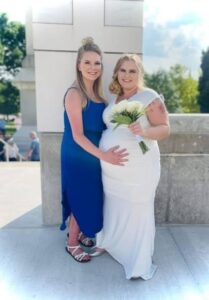 Janesville, Wisconsin Obituary — Sudden Passing of a Cherished Community Member — THE JANESVILLE AND ROCK COUNTY COMMUNITY HEARTBREAK: “Resplendent Soul” Amanda Phelps Passes Away; Shocking “Stolen Sunset” of Luminous Spirit Leaves the Region Grieving the Unforeseen Departure and Unfiltered Tragedy of a Woman Known for Unfailing Grace