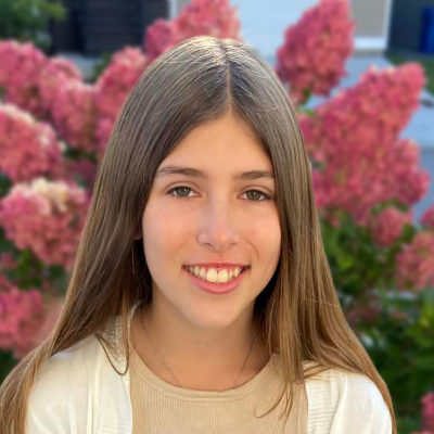 Lexi Blackwood Kelowna, British Columbia Obituary — Lexi Blackwood Sudden and Tragic Passing — THE OKANAGAN COMMUNITY HEARTBREAK: 16-Year-Old Lexi Blackwood Passes Away; Shocking “Stolen Sunset” of Luminous Spirit Leaves Kelowna Grieving the Unforeseen Departure and Unfiltered Tragedy of a Resplendent Soul Known for Unfailing Grace