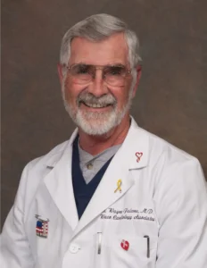 Waco, Texas Obituary — Renowned Cardiologist Passing — THE CENTRAL TEXAS MEDICAL COMMUNITY HEARTBREAK: 84-Year-Old “Resplendent Soul” Dr. M. Wayne Falcone Passes Away Peacefully; Shocking “Stolen Sunset” of Luminous Spirit Leaves Waco Grieving the Unforeseen Departure and Unfiltered Tragedy of a Physician Known for Unfailing Grace