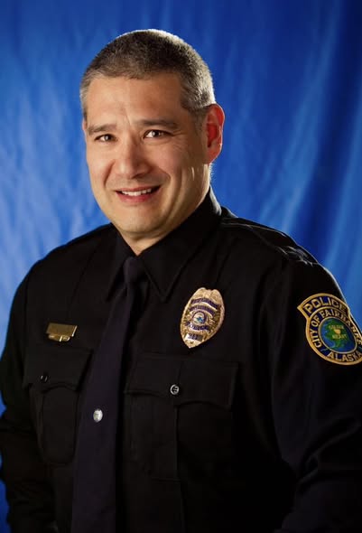 Gary Yamamoto Fairbanks, AK Obituary – Gary Yamamoto Heartbreaking and Tragic Passing of Retired Sergeant and “Vibrant Light” – Gary Yamamoto Shocking and Sudden Death of a “True Role Model” Leaving the Fairbanks Police Department and Community in Profound Grief