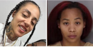 Diamond Rice Walnut Hills Obituary — Heartbreaking Loss Following Targeted Violence — Cincinnati Community Mourns the Passing of Diamond Rice