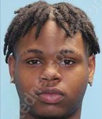 Carlton Octavius Duncan Birmingham Alabama Obituary — Heartbreaking Loss of a Young Man — Birmingham Community Mourns the Passing of Carlton Octavius Duncan