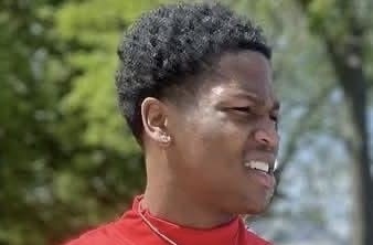 Isiah Cooper Kenosha, WI Obituary – Isiah Cooper Heartbreaking and Tragic Passing of 16-Year-Old “Vibrant Light” – Isiah Cooper Shocking and Sudden Death of a “True Role Model” Following Fatal Shooting Near Library Park