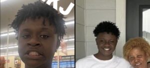 Ke’Jaylen Cook McComb, MS Obituary: Honoring the Radiant Spirit of a Student Lost to a Stolen Sunset