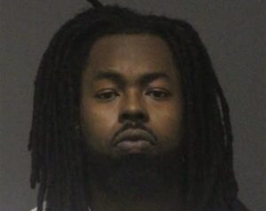 Marquel Dior Echols Greensboro, NC Obituary — Marquel Dior Echols Fatal Shooting Homicide — Marquel Dior Echols: Honoring the Resplendent Soul of a Greensboro Resident Lost to a “Stolen Sunset”