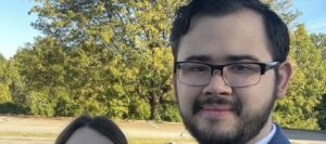 Drew Cookenmaster Hodgenville, KY Obituary — Drew Cookenmaster Fatal Interstate 65 Collision — Drew Cookenmaster Heartbreaking Traffic Accident on I-65 Near Lebanon Junction