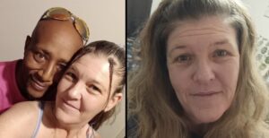 April Mae Milan, MI Obituary — Sudden Passing of April Mae — April Mae Heartbreaking Discovery of Two Individuals in Milan Following Fatal Incident