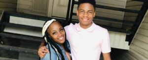 Markeise Gipson Pine Bluff AR Obituary — 21-Year-Old Markeise Gipson Passed Away Following Tragic Shooting — A SHATTERING LOSS IN PINE BLUFF: The Community Grieves the Passing of Markeise Gipson; A “Vibrant Life” Cut Short Amidst an Unfathomable Tragedy obituary