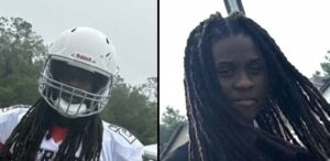 Jairus Eroge Jones Poinciana Walmart Obituary — 16-Year-Old Jairus Jones Passed Away Following Shooting — A SHATTERING LOSS IN OSCEOLA COUNTY: The Community Grieves the Passing of Jairus Eroge Jones; A Legacy of “Stolen Youth” and “Unfathomable Tragedy” obituary