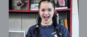 Rylee Hanson Hobart IN Obituary — 20-Year-Old Rylee Hanson Passed Away Following Tragic I-65 Crash — A SHATTERING LOSS IN HOBART: The Community Grieves the Passing of Rylee Hanson; A Legacy of “Vibrant Youth” and a Family’s “Unfathomable Journey” obituary