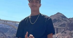 Jordan Kekoa Grant Hilo Hawaii Obituary — Heartbreaking Loss of a 20-Year-Old — Hilo Community Mourns Jordan Grant After Tragic High-Speed Collision