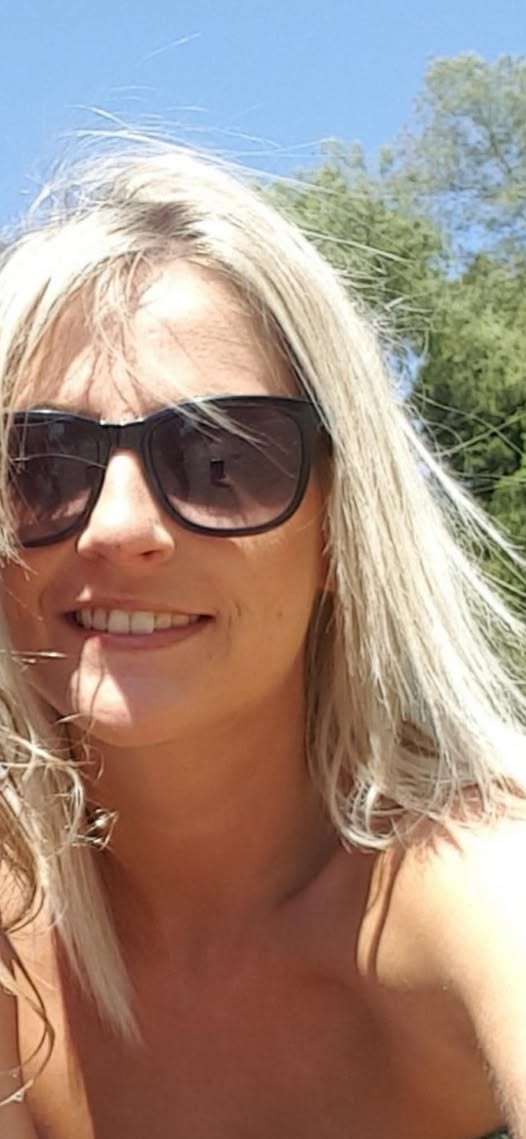 Katelyn Rae Lynch Obituary — Heartbreaking Loss of a Radiant Soul — Community Mourns the Passing of Katelyn Rae Lynch