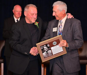 Peter Young Winnipeg MB Obituary — Heartbreaking Loss of a Legendary Broadcaster and Sports Visionary — Winnipeg Community Mourns the Passing of Peter Young