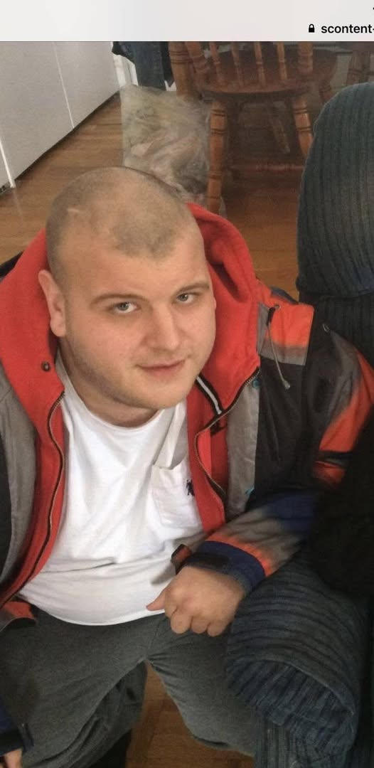 Ryan Gallant Moncton NB Obituary — Ryan Gallant Passed Away Following Moncton Car Accident — A SHATTERING VOID IN NEW BRUNSWICK: Young Life Taken Too Soon as Ryan Gallant Dies Following Tragic Crash in Moncton obituary