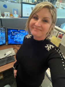 Scott Owens Augusta Georgia Obituary — Heartbreaking Loss of a Devoted Husband and Pillar of the Community — Augusta Community Mourns the Passing of Scott Owens