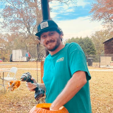 Seth Cole Cliffside, North Carolina Obituary — Seth Cole Sudden and Tragic Passing — THE CLIFFSIDE COMMUNITY HEARTBREAK: Beloved Resident and Curtiss-Wright Employee Seth Cole Passes Away; Shocking “Stolen Sunset” of Luminous Spirit Leaves Rutherford County Grieving the Unforeseen Departure and Unfiltered Tragedy of a Resplendent Soul Known for Unfailing Grace