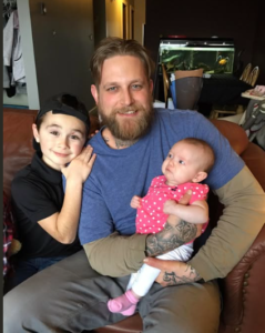 Fort McMurray, Alberta Obituary — Sudden Passing — THE FORT MCMURRAY COMMUNITY HEARTBREAK: “Resplendent Soul” Tyler Dyer Passes Away; Shocking “Stolen Sunset” of Luminous Spirit Leaves the Wood Buffalo Region Grieving the Unforeseen Departure and Unfiltered Tragedy of a Man Known for Unfailing Grace