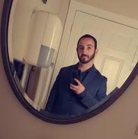 Valentin Hunsicker Milford Pennsylvania Obituary — Heartbreaking Loss of a Radiant First Responder — Milford Community Mourns the Passing of Valentin Hunsicker