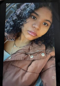 Yadira Hernandez Castro Concord North Carolina Obituary — Heartbreaking Loss of a Young Spirit — Concord Community Mourns the Passing of Yadira Hernandez Castro