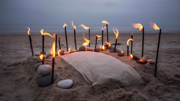 Dominic Perrin Obituary — Beloved Diver Dominic Perrin Passed Away Suddenly — A DEEP AND SHATTERING LOSS: The Diving Community Mourns the Sudden Passing of Dominic Perrin; A Legacy of Courage, Passion, and Exploring the Unknown obituary