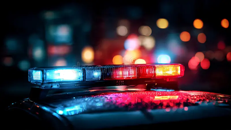 THE ILLINOIS AND MULTI-STATE PUBLIC HEALTH HEARTBREAK: “Resplendent Soul” of Federal Funding Restored; Shocking “Stolen Sunset” of the $600M Cut Policy Leaves the Region Relieved Following the Unforeseen Departure and Unfiltered Tragedy of an Administrative Ruling Known for Unfailing Grace